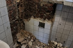 04d9741f-ed10-4a4b-a443-5c667cc1f5b5