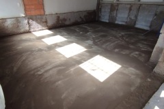 13644379-22d3-474b-a804-8e2d6a35191d