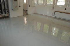 1a604783-65f2-4ebe-aa00-946381919b33