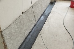 28a97897-e456-4fb3-b8bc-c56f5916cc69