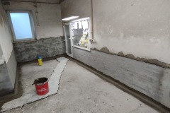 291f6af4-c13d-4d91-b57c-4b68f263af31