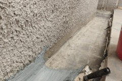 3dcd0954-9c1a-4448-b6bc-1b7812748345