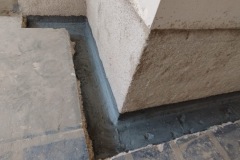 420d6cb8-b1f4-4f6a-ad22-98a0a9b354f7