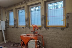 47289715-fa85-41c8-9ee8-dcd8827462ac