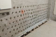 4da6cc6a-9809-42a8-aee5-b67189083f31