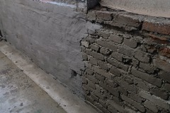 55f36a0e-c81a-49c8-bd35-1b12676cff51