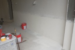 563876f8-e499-4858-b28a-cb6e79427c27