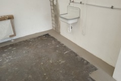 56c9bc5e-3392-4ccd-b2f2-7612491caa55