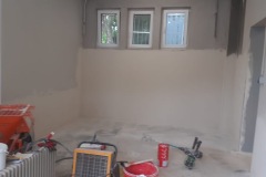 74ee557f-7f6d-49b0-b20f-7f20968c3073