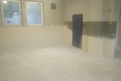 7aff240b-cc0a-444d-9c9f-fa5734660003