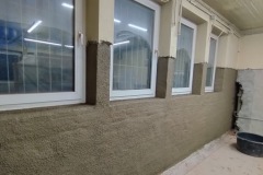 8dc83f72-9f85-4d6b-8e09-aa8111ea68ba