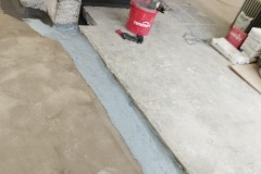 8ffeec3e-df40-4896-bcd0-6d1097985b8f