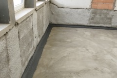 964dca33-9588-4787-bd4d-750e6c5295b6