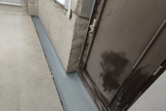 a3a4e4f4-d363-4a78-aaa1-4c47d68c4fc4