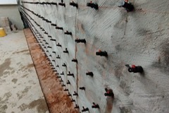 ada34740-930a-4c26-99ba-95b8ac41a99a