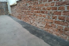 dc1728e4-37be-48b4-a7a2-74cc3951d6f7