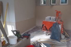 e5b71294-5703-40a4-a3a8-894d5fabc9b5