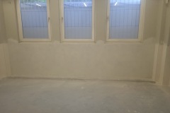 fb6f4de7-5574-4b61-a0da-85726e2d565e