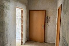 IMG_1830-rotated