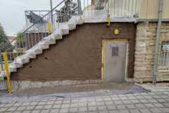 4ae7eca6-a30e-4778-b67b-7ce5eb54a90c