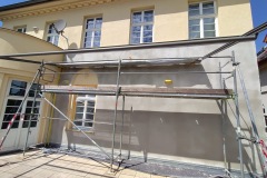 51bbe520-f951-43b3-b2b2-e8c9bd0710c4-1