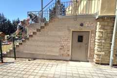 8712559a-9b3a-4f42-b34f-89aac52efa83