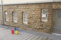 9e9e45a6-5b02-41b6-8aea-73decc4171ba