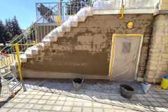 c8638a9a-a0ae-4e5f-8eaa-dd514fa6260e