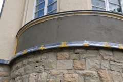 cd5b592c-6a72-4888-a6f7-e2f972ad2f4c