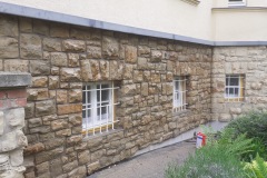 fdb6f61f-b6cb-4620-ab66-788468019d79